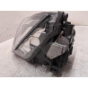 Optique avant principal gauche (feux)(phare) - AUDI - A1 1 SPORTBACK PHASE 1