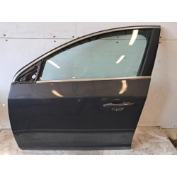 Porte avant gauche - VOLVO...