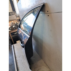 Porte avant gauche - VOLVO - S 60 2 PHASE 1