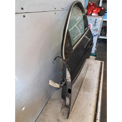 Porte avant gauche - VOLVO - S 60 2 PHASE 1