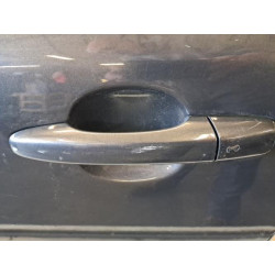 Porte avant gauche - VOLVO - S 60 2 PHASE 1