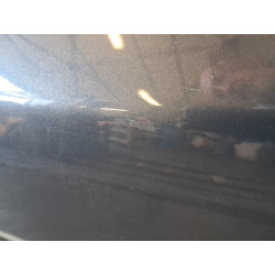 Porte avant gauche - VOLVO - S 60 2 PHASE 1