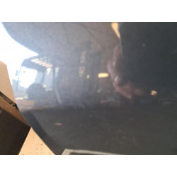 Porte avant gauche - VOLVO - S 60 2 PHASE 1