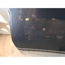 Porte avant gauche - VOLVO - S 60 2 PHASE 1