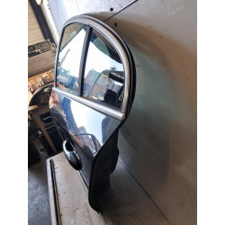 Porte arriere gauche - VOLVO - S 60 2 PHASE 1