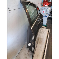 Porte arriere gauche - VOLVO - S 60 2 PHASE 1