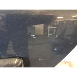 Porte arriere gauche - VOLVO - S 60 2 PHASE 1