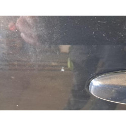 Porte arriere gauche - VOLVO - S 60 2 PHASE 1