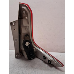 Feu arriere principal gauche (feux) - RENAULT - GRAND SCENIC 3 PHASE 3