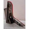 Feu arriere principal gauche (feux) - RENAULT - GRAND SCENIC 3 PHASE 3