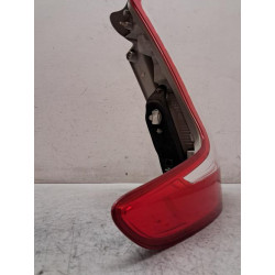 Feu arriere principal gauche (feux) - RENAULT - GRAND SCENIC 3 PHASE 3