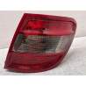 Feu arriere principal droit (feux) - MERCEDES - CLASSE C 204 PHASE 1 BREAK