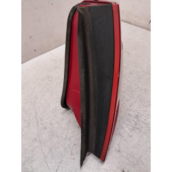 Feu arriere principal droit (feux) - MERCEDES - CLASSE C 204 PHASE 1 BREAK