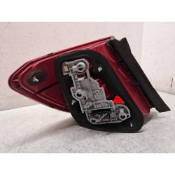 Feu arriere principal droit (feux) - MERCEDES - CLASSE C 204 PHASE 1 BREAK