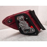 Feu arriere principal droit (feux) - MERCEDES - CLASSE C 204 PHASE 1 BREAK