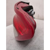 Feu arriere principal droit (feux) - MERCEDES - CLASSE C 204 PHASE 1 BREAK