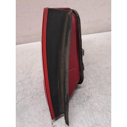 Feu arriere principal gauche (feux) - MERCEDES - CLASSE C 204 PHASE 1 BREAK