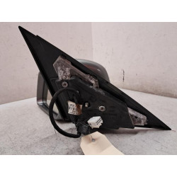 Retroviseur gauche - MERCEDES - CLASSE C 204 PHASE 1 BREAK