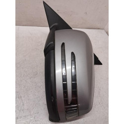 Retroviseur gauche - MERCEDES - CLASSE C 204 PHASE 1 BREAK