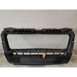 Pare choc avant - PEUGEOT -...