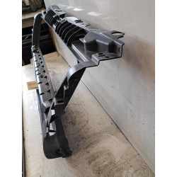 Pare choc avant - PEUGEOT - BOXER 3 PHASE 1