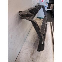 Pare choc avant - PEUGEOT - BOXER 3 PHASE 1