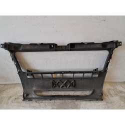 Pare choc avant - PEUGEOT - BOXER 3 PHASE 1