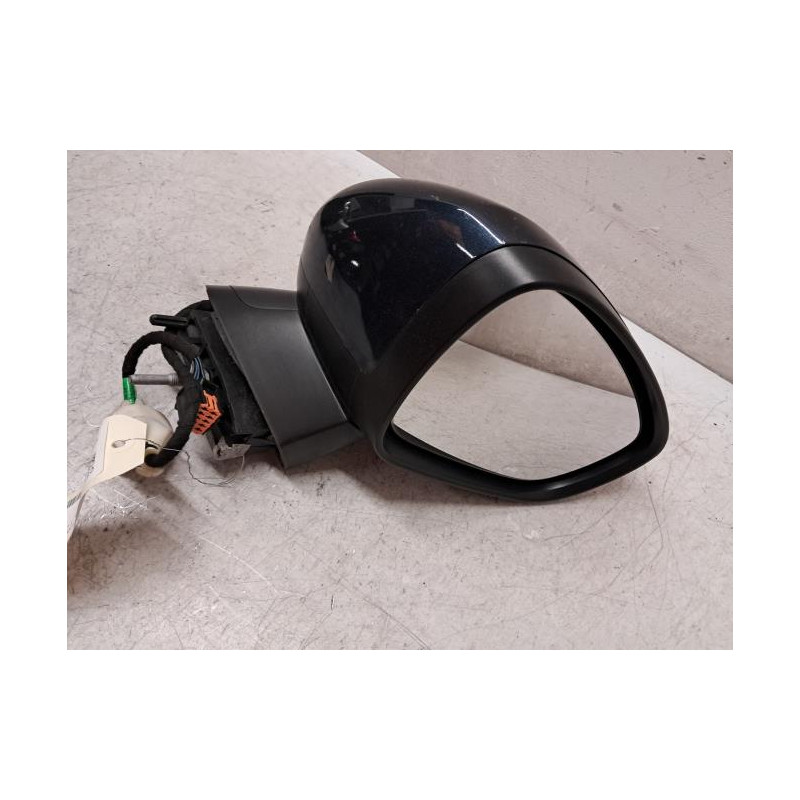 Retroviseur droit - CITROEN - C4 2 PHASE 1