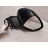 Retroviseur droit - CITROEN - C4 2 PHASE 1