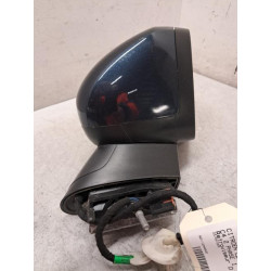 Retroviseur droit - CITROEN - C4 2 PHASE 1