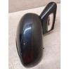 Retroviseur droit - CITROEN - C4 2 PHASE 1