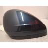Retroviseur droit - CITROEN - C4 2 PHASE 1