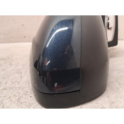 Retroviseur droit - CITROEN - C4 2 PHASE 1