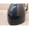 Retroviseur droit - CITROEN - C4 2 PHASE 1