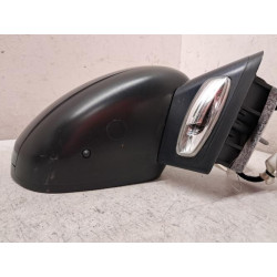 Retroviseur droit - CITROEN - C4 2 PHASE 1