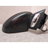 Retroviseur droit - CITROEN - C4 2 PHASE 1