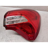 Feu arriere principal droit (feux) - CITROEN - DS5 PHASE 1