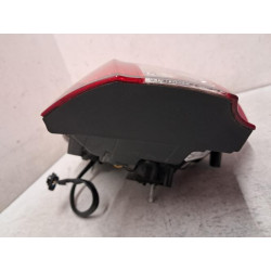 Feu arriere principal droit (feux) - CITROEN - DS5 PHASE 1