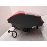 Feu arriere principal droit (feux) - CITROEN - DS5 PHASE 1