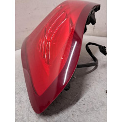 Feu arriere principal droit (feux) - CITROEN - DS5 PHASE 1