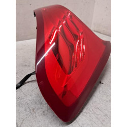 Feu arriere principal gauche (feux) - CITROEN - DS5 PHASE 1