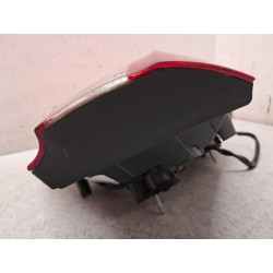 Feu arriere principal gauche (feux) - CITROEN - DS5 PHASE 1