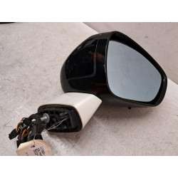 Retroviseur droit - CITROEN...