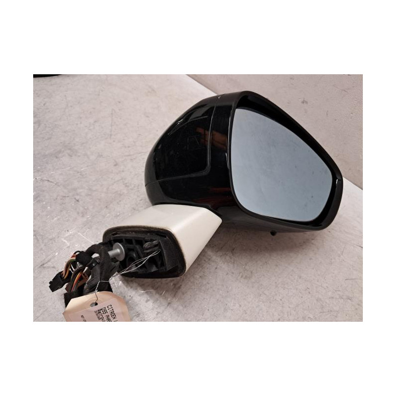 Retroviseur droit - CITROEN - DS5 PHASE 1