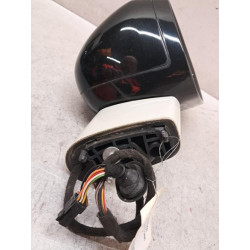 Retroviseur droit - CITROEN - DS5 PHASE 1