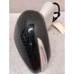 Retroviseur droit - CITROEN - DS5 PHASE 1