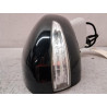 Retroviseur droit - CITROEN - DS5 PHASE 1