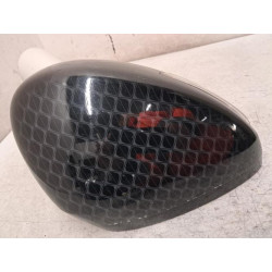 Retroviseur droit - CITROEN - DS5 PHASE 1