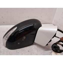 Retroviseur droit - CITROEN - DS5 PHASE 1