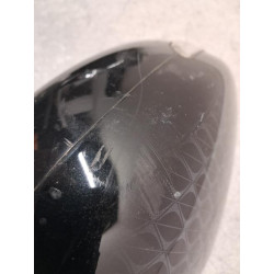 Retroviseur droit - CITROEN - DS5 PHASE 1